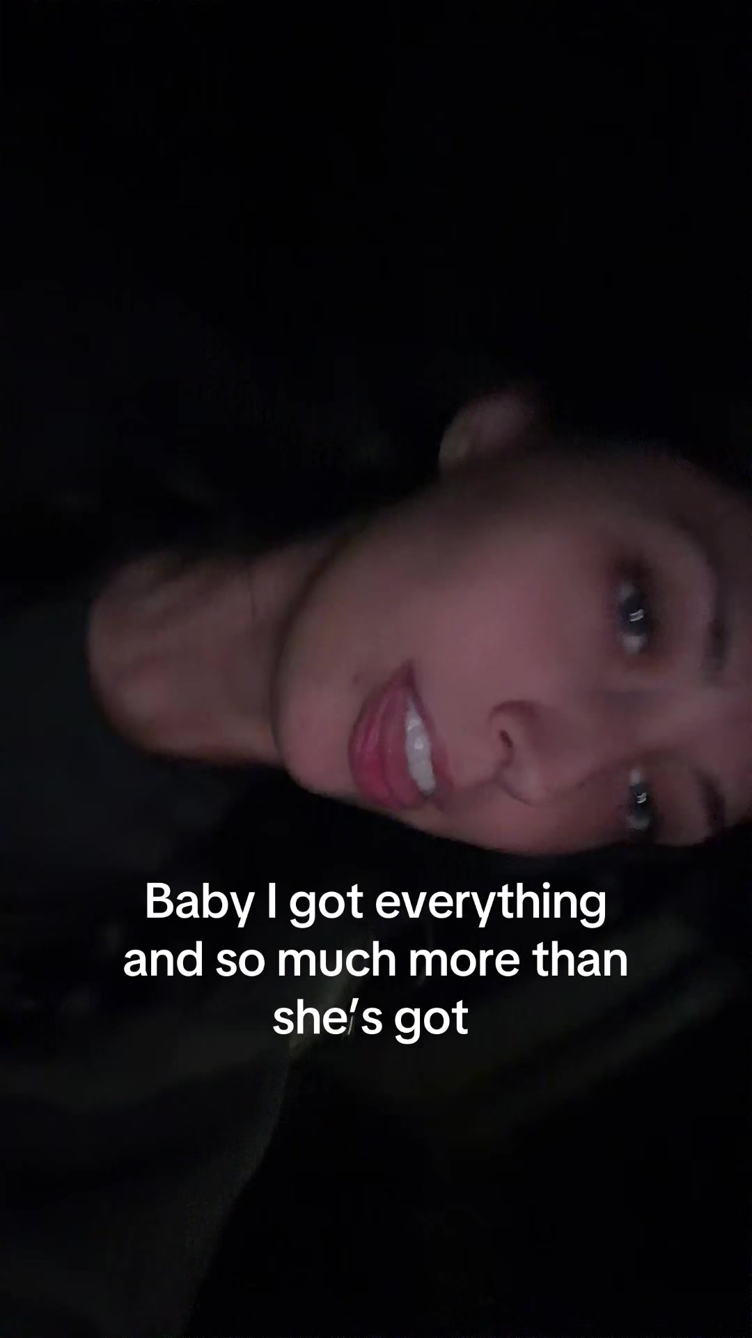 @naomi