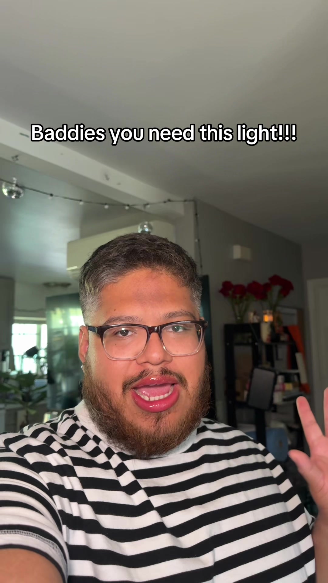 @✨Badgrlbonnie✨