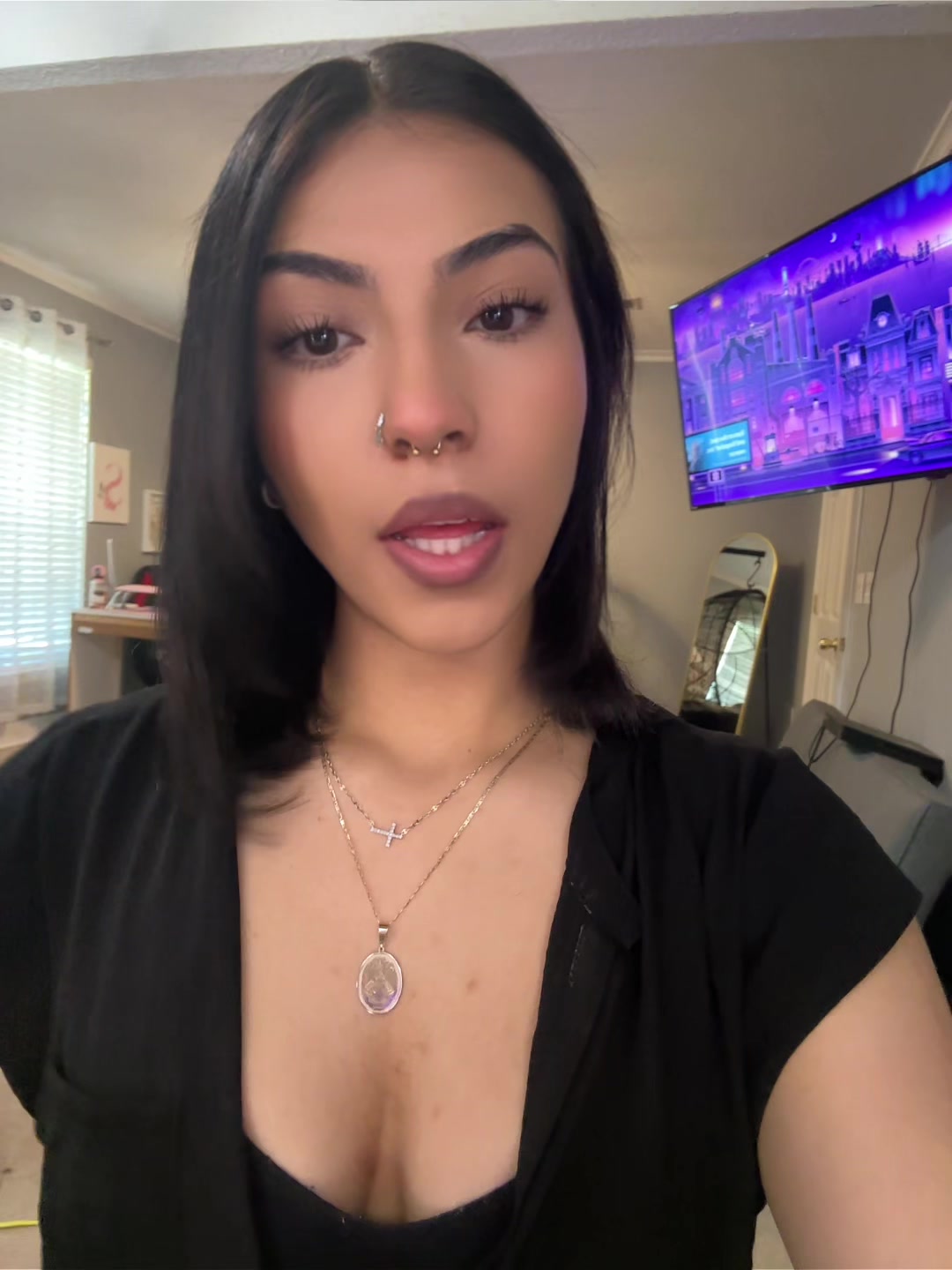 @🫦xoxo.stephy🇲🇽
