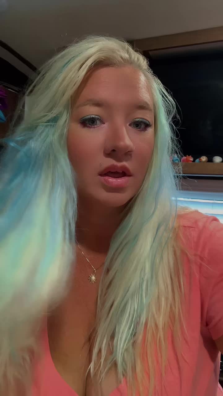 @mindythamermaid