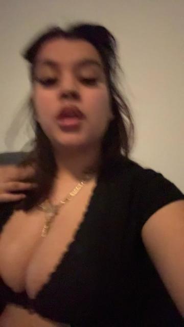 @Maricely 💋