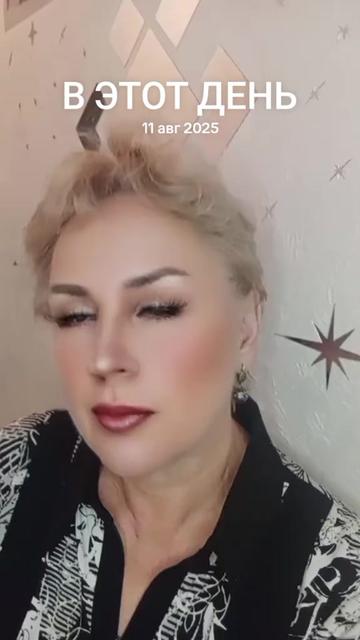 @ta_ta_ta_3