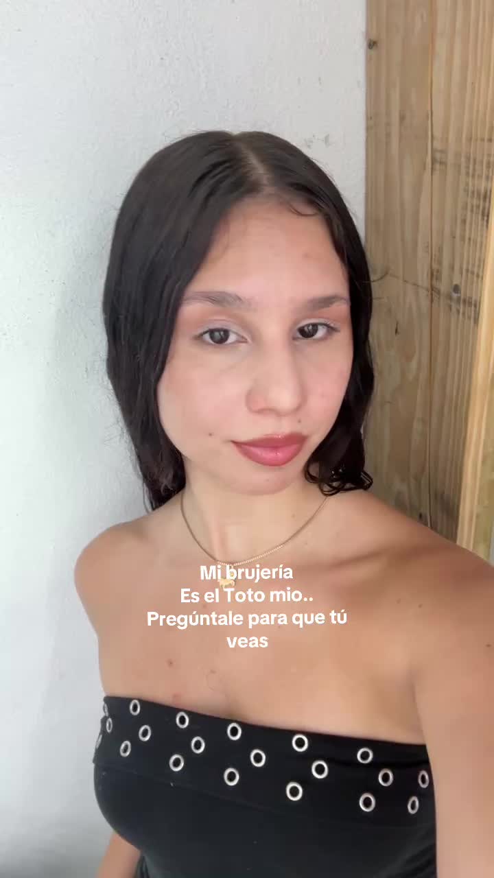 @Kiki Michelle🇵🇷