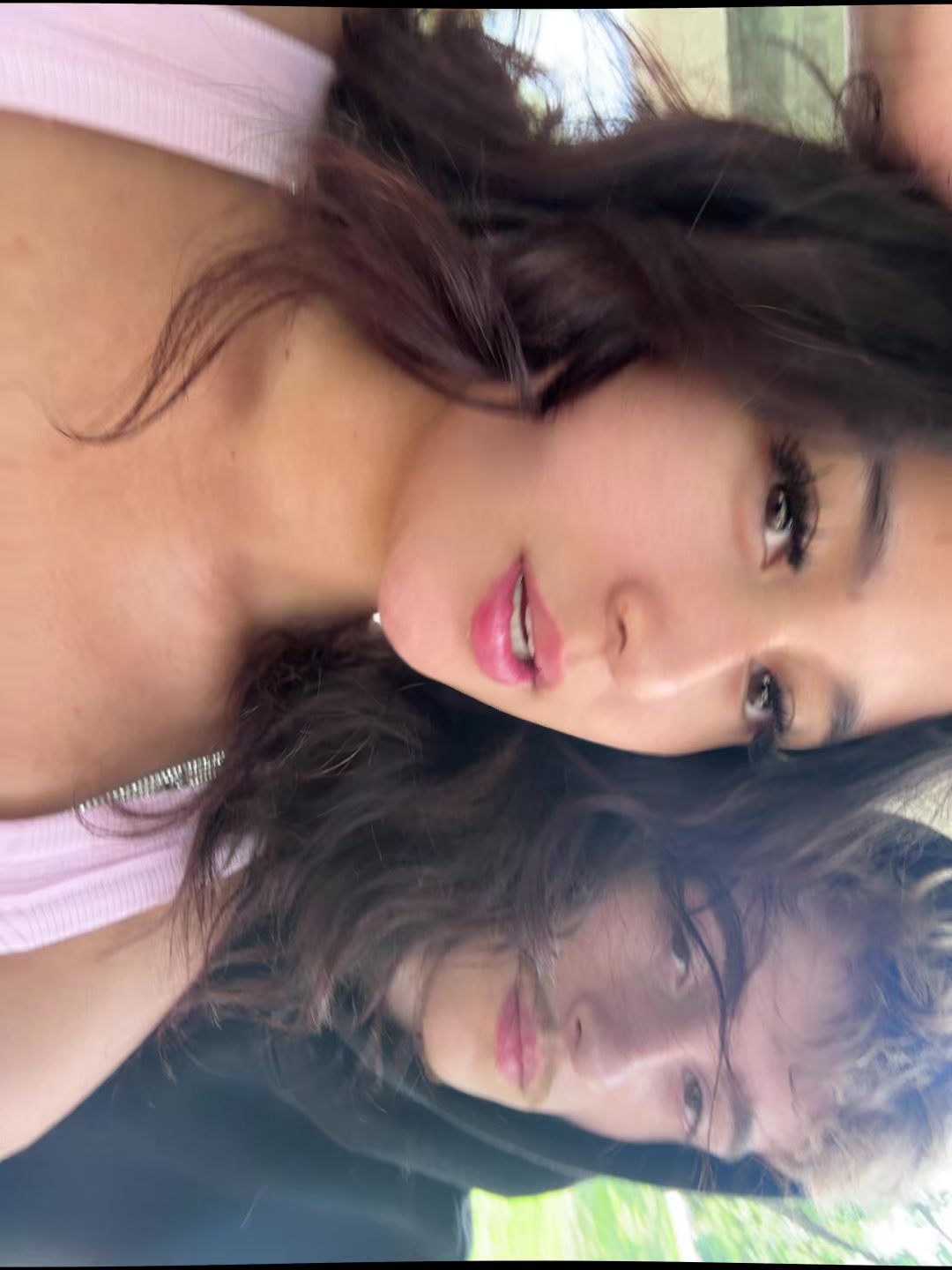 @BigBootyYuli