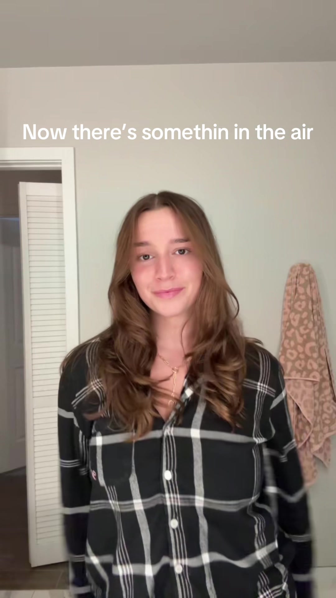 @katherine🧸