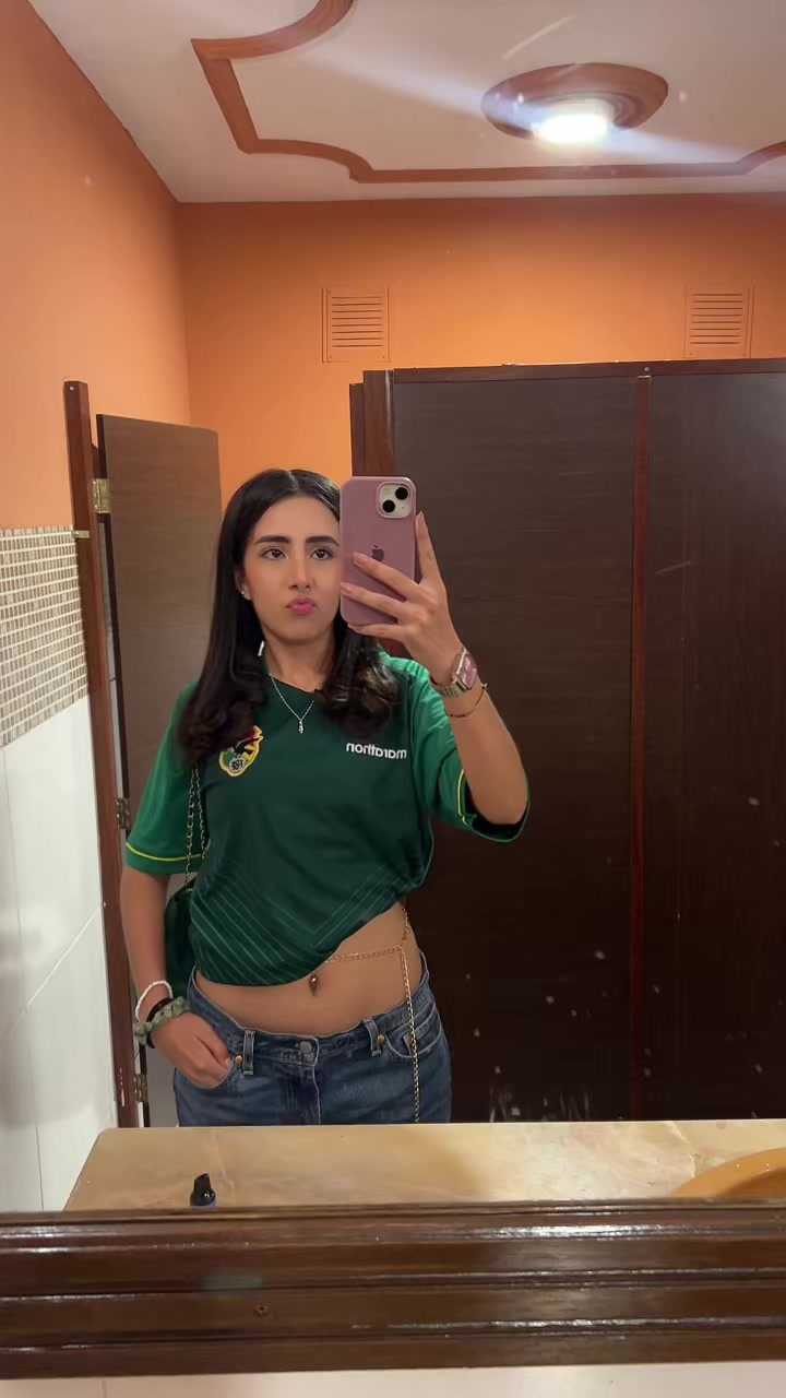 @Luciana.pazz
