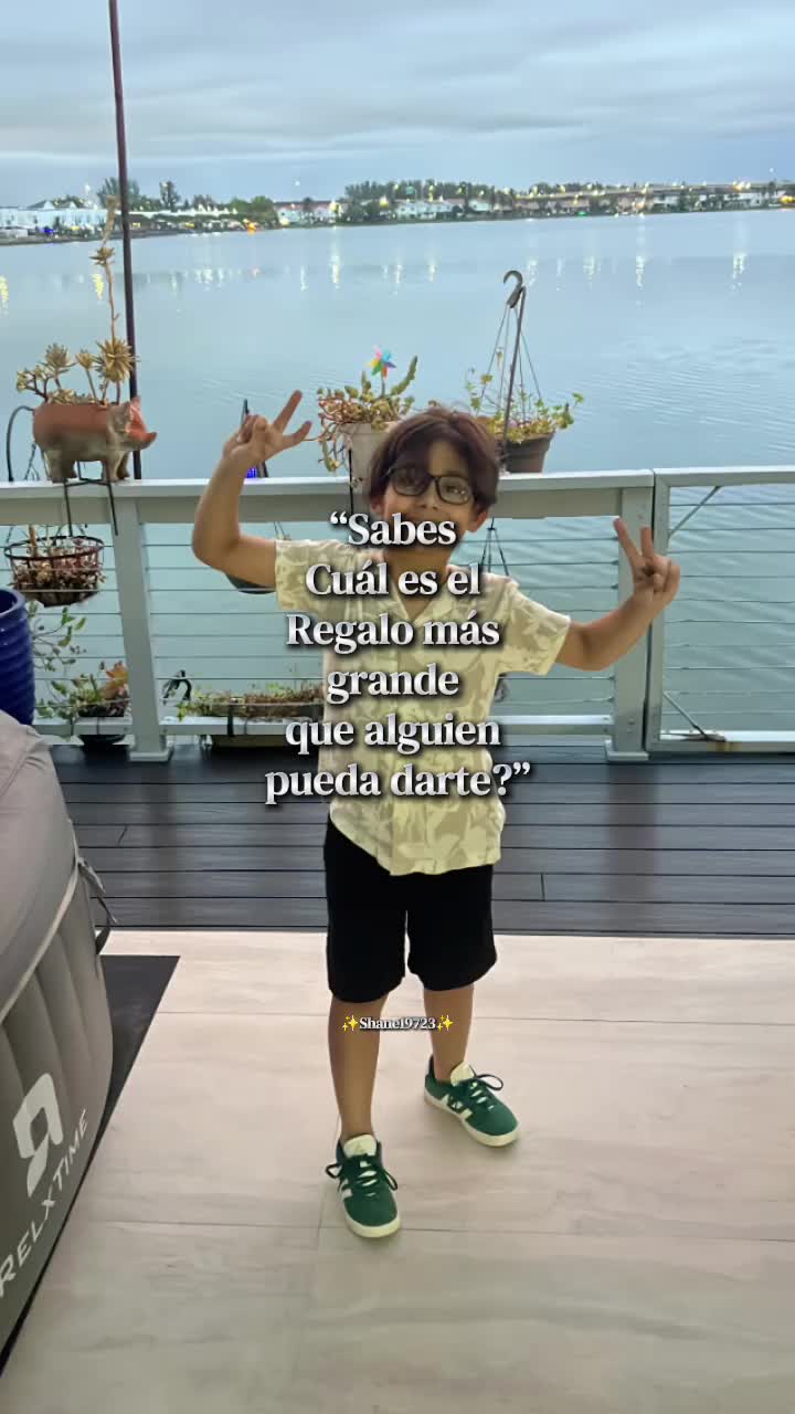 @Naro
