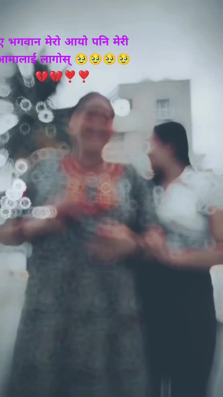 @55dhananja55