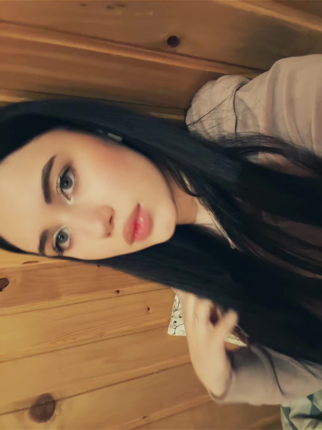 @𝐾𝓃𝒶𝓏𝑒𝓋𝒾𝓈𝒽𝓀𝒶.