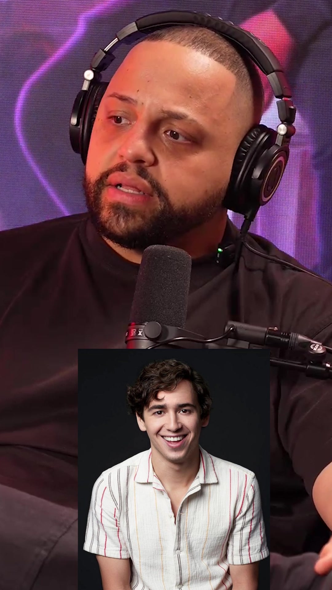 @Bilingual Brothers Podcast 🎙️