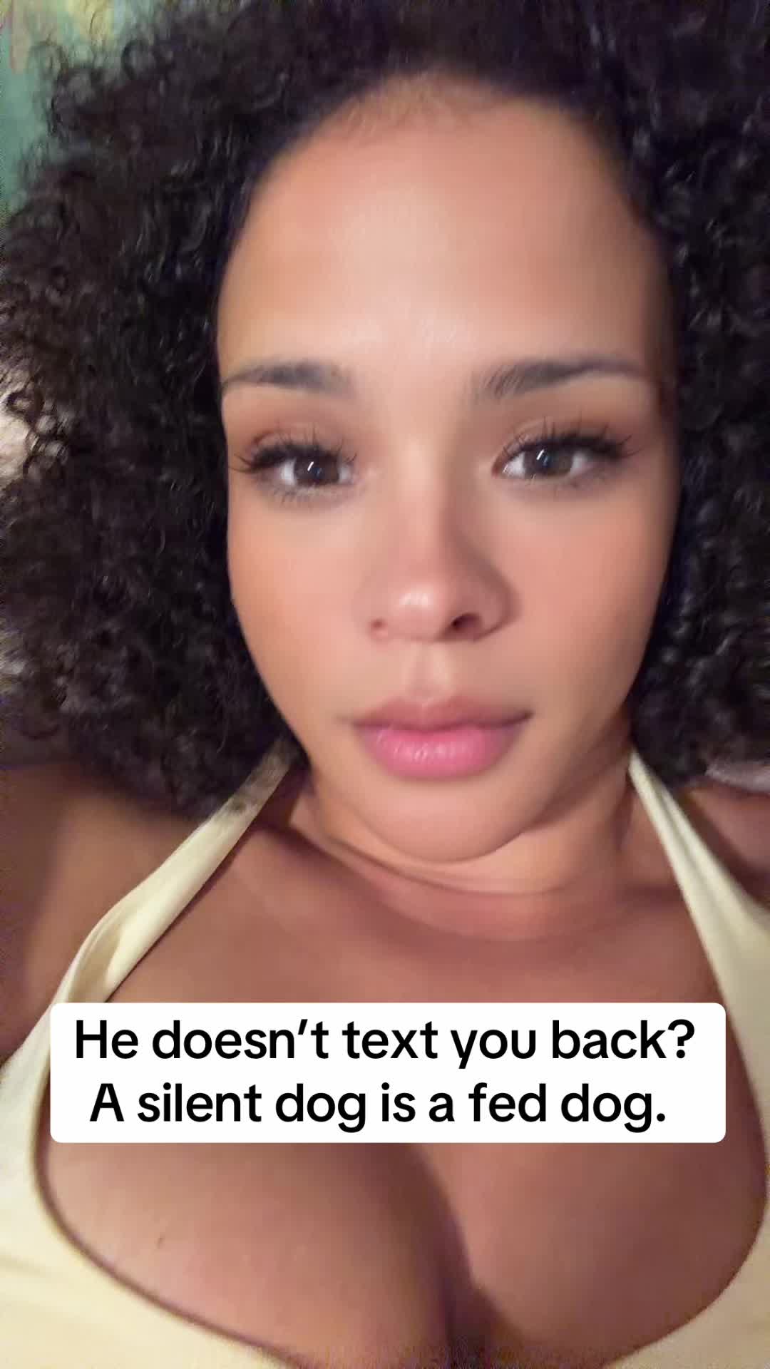@PoleHoney