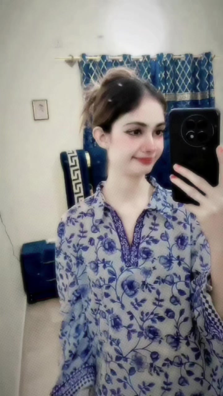 @Muskan Mazhar Official