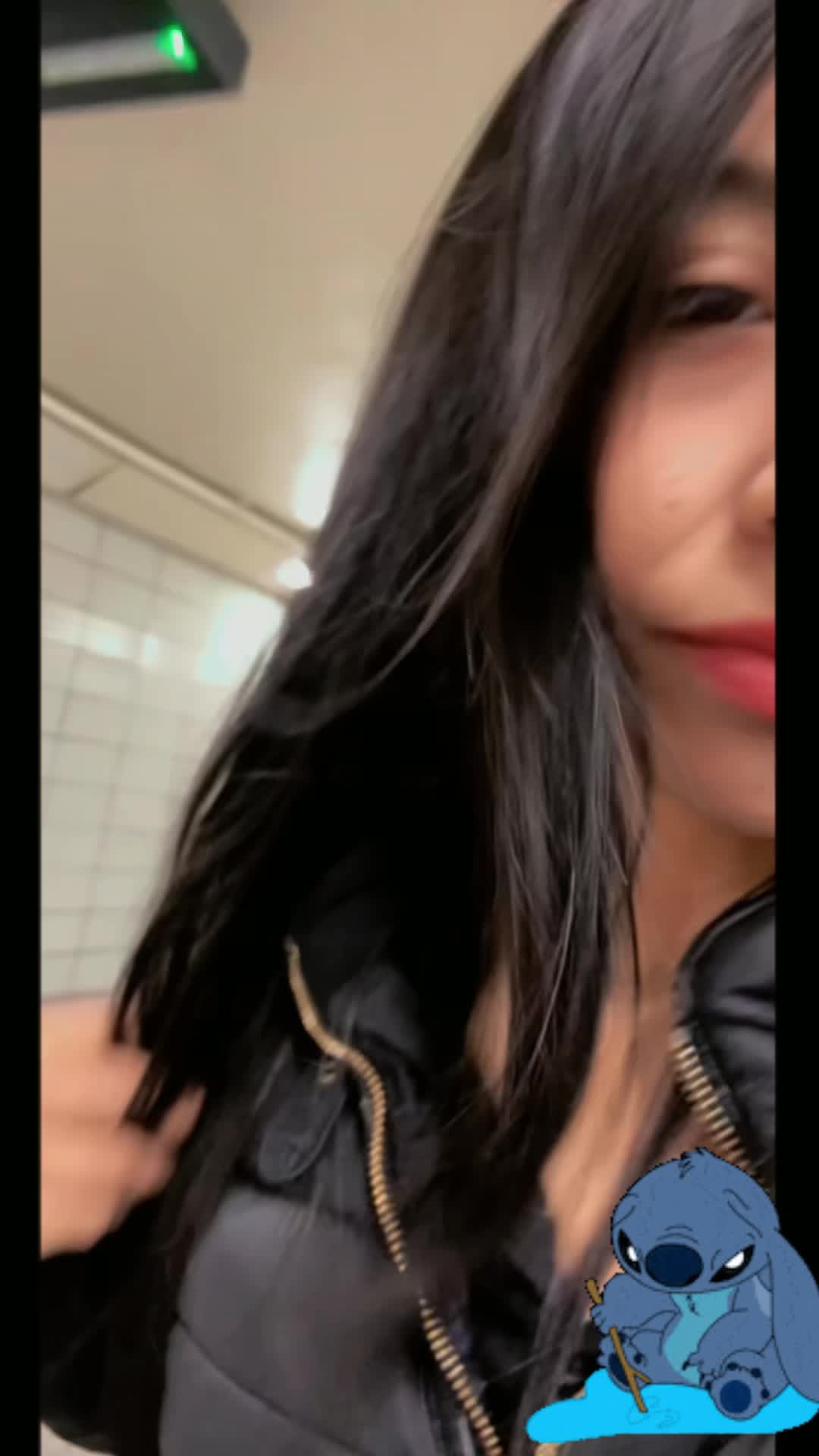 @Lucia Zhau