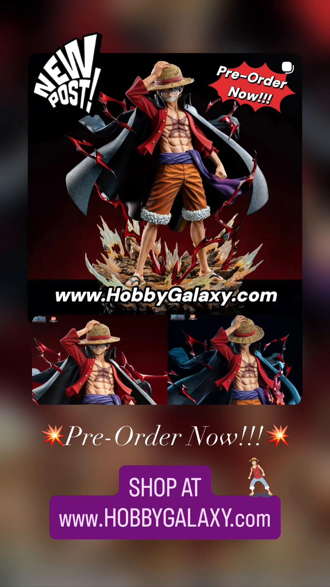 @hobbygalaxyus