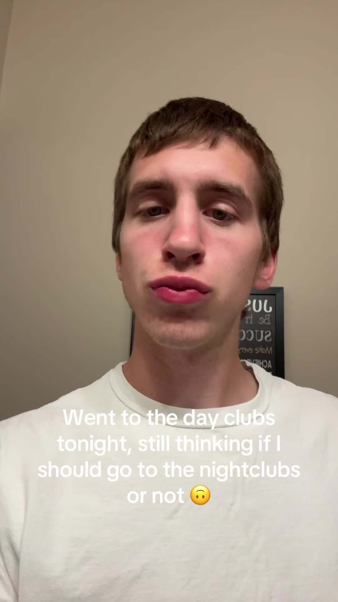@J