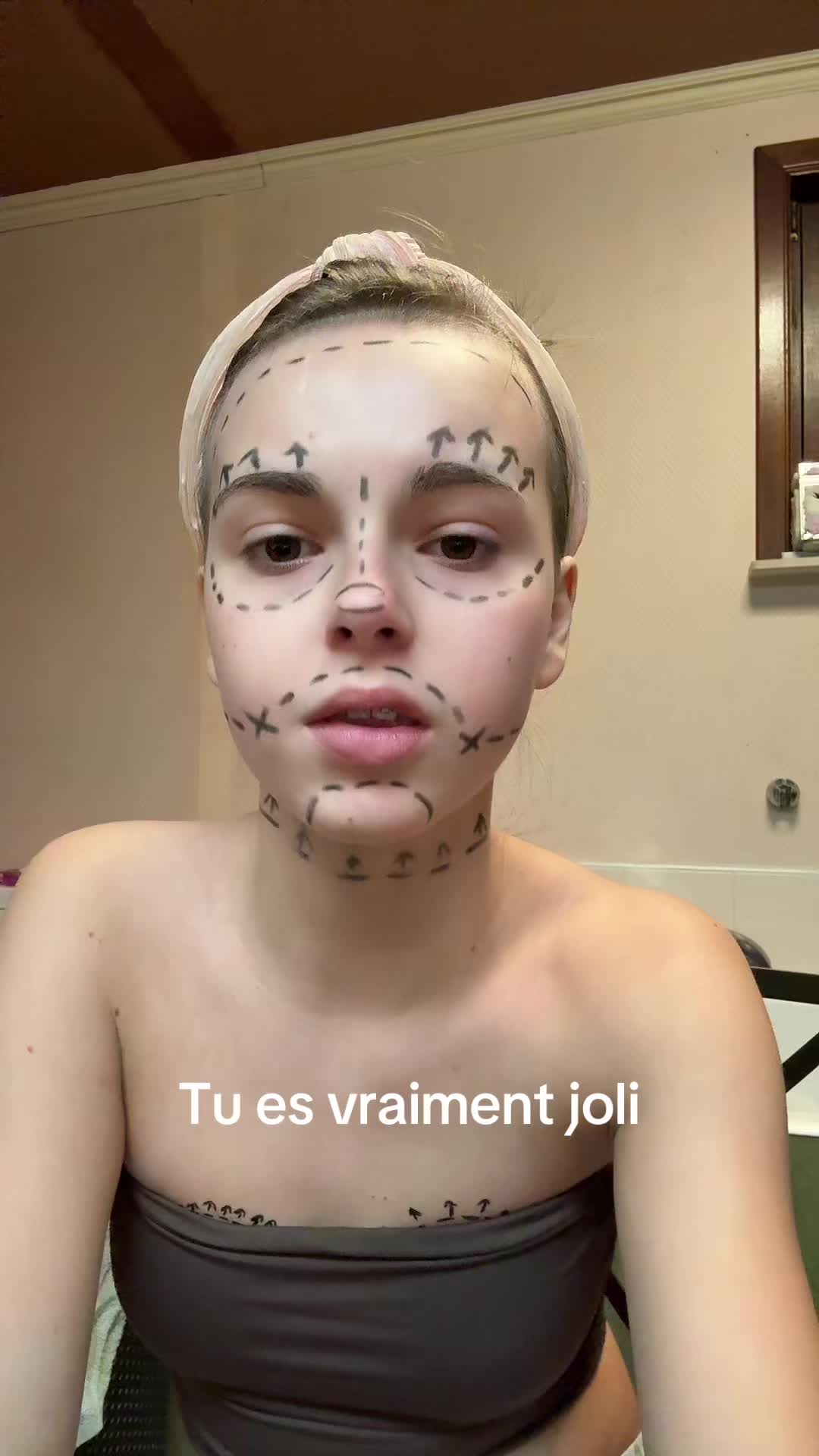 @Kassiou