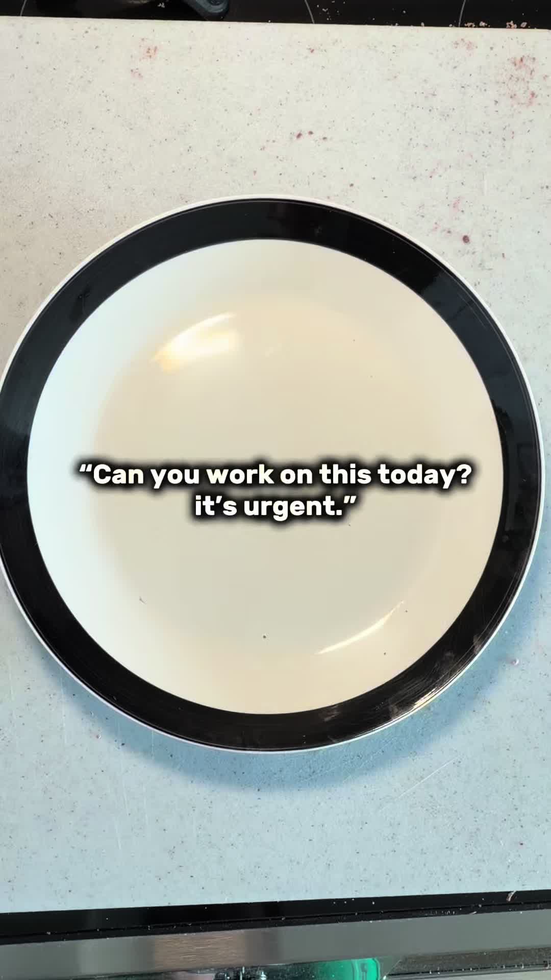 @Kit Kat