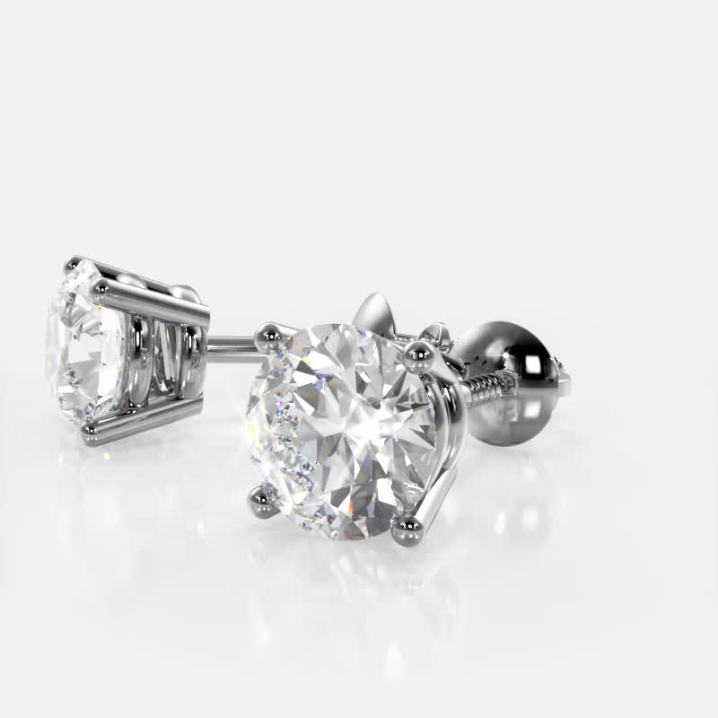 @jewelerjames1935