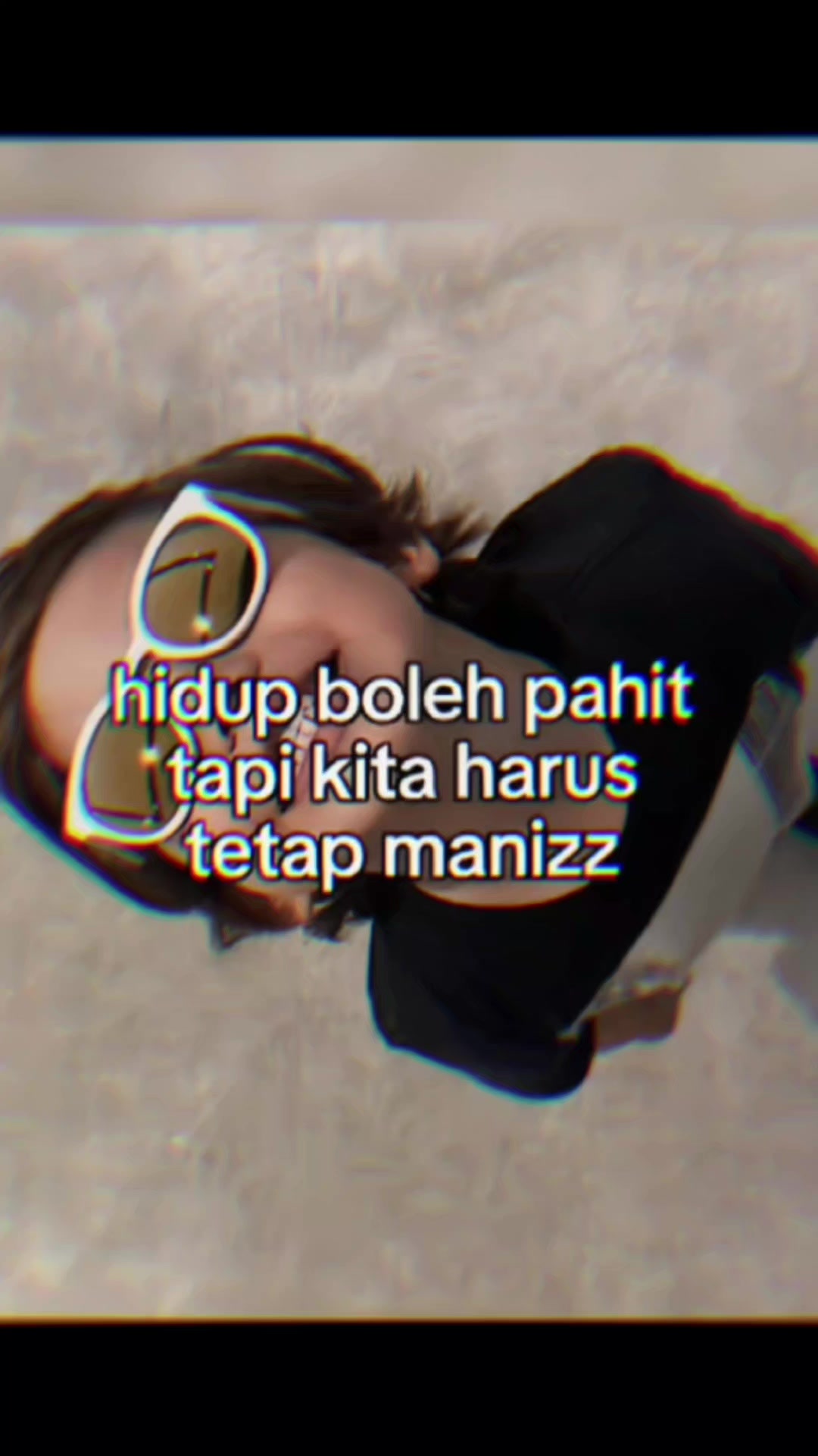 @Auelia Rahma