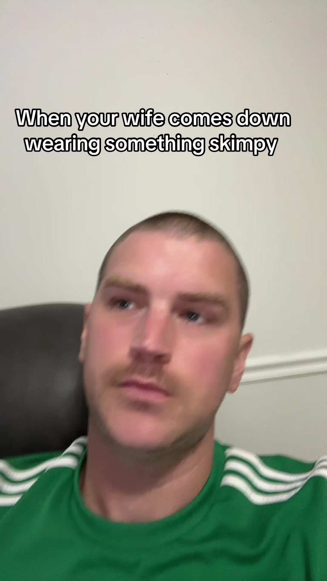 @markjunior311