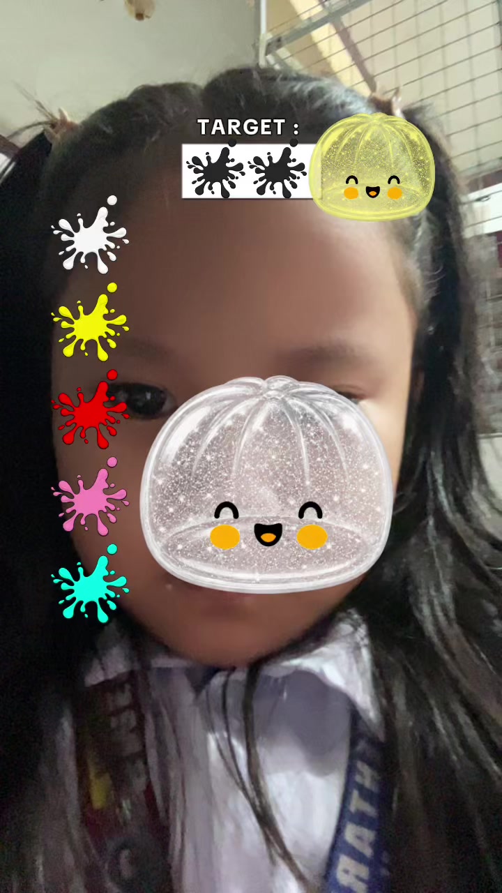 @mamibudols