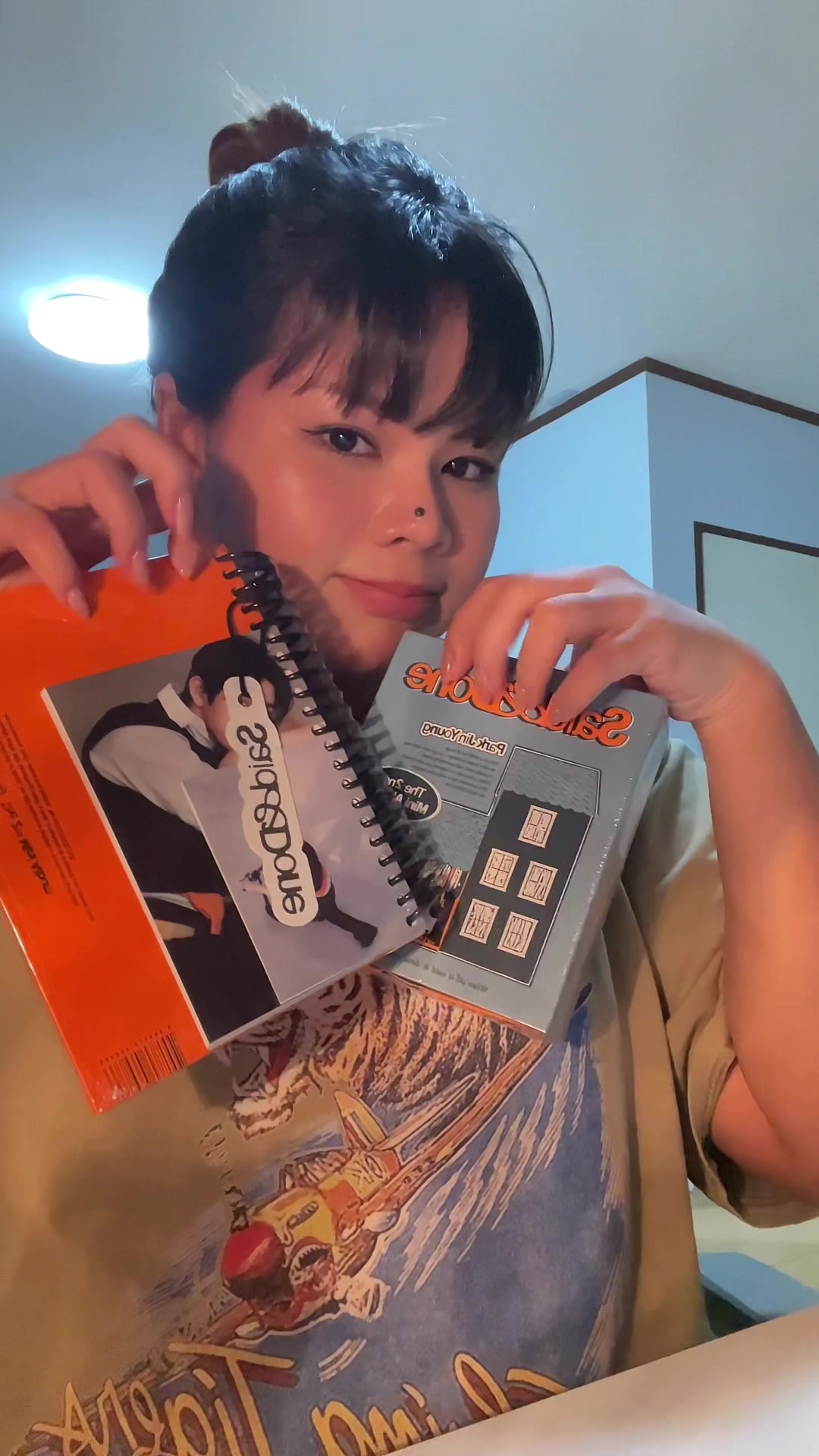 @MOOKMIX ☯︎
