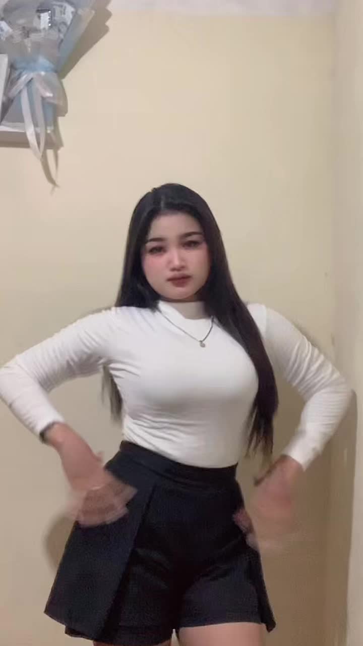 @desitaaptri🚩