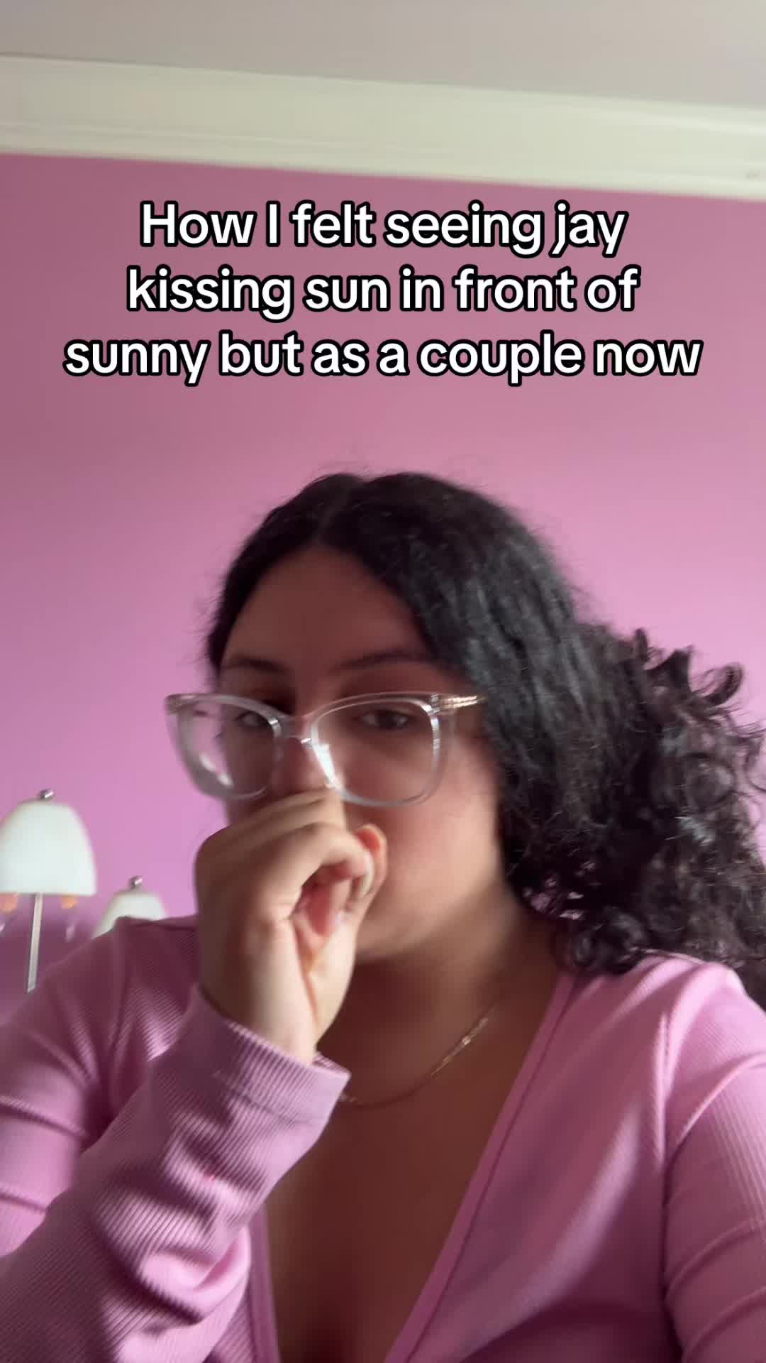 @mocha_mocha_bearzz⁷ ¹⁴³ ¹⁰⁰⁹