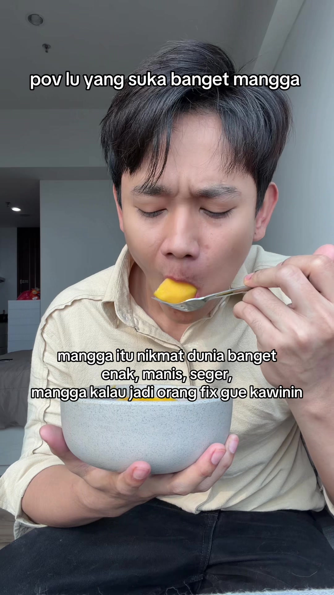 @ferdii