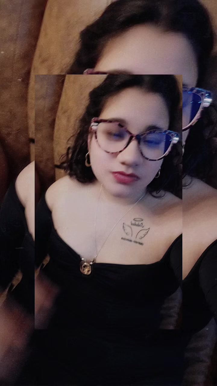 @Tu Diosa ❤️