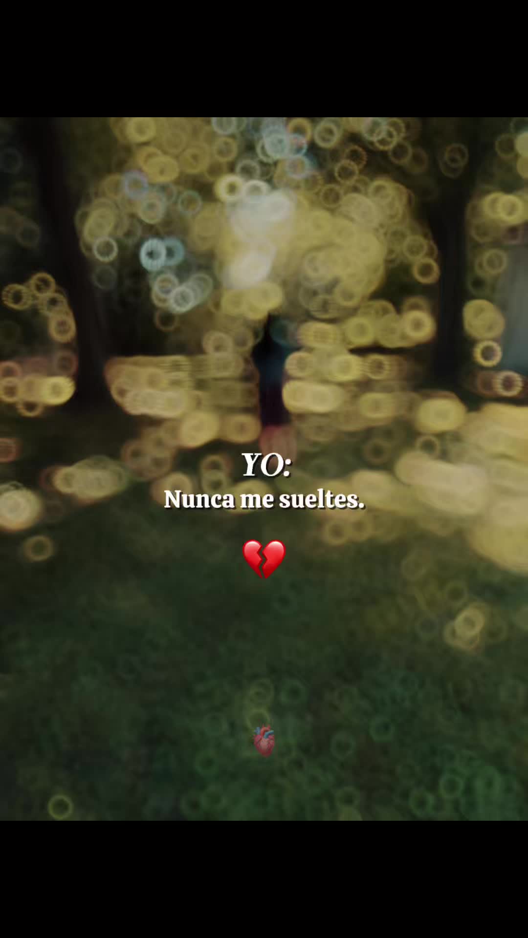 @❤️Marisol Coronado ❤️