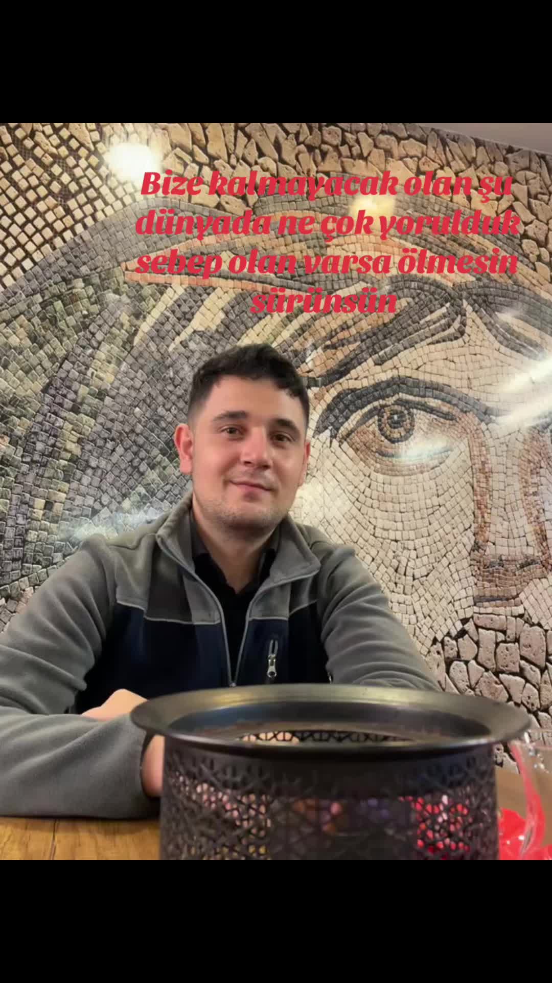 @Veysel Aydın✅