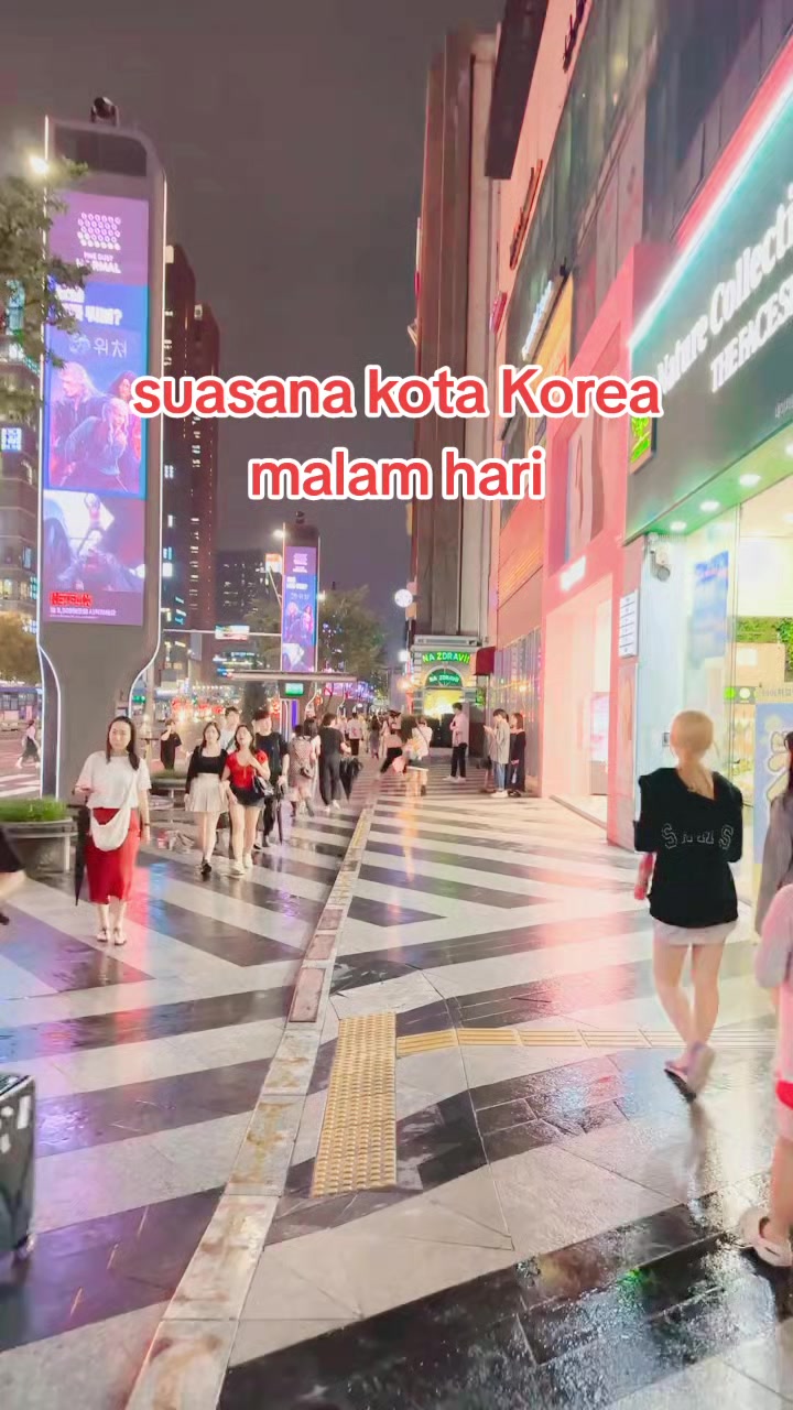 @DA2 SURYA