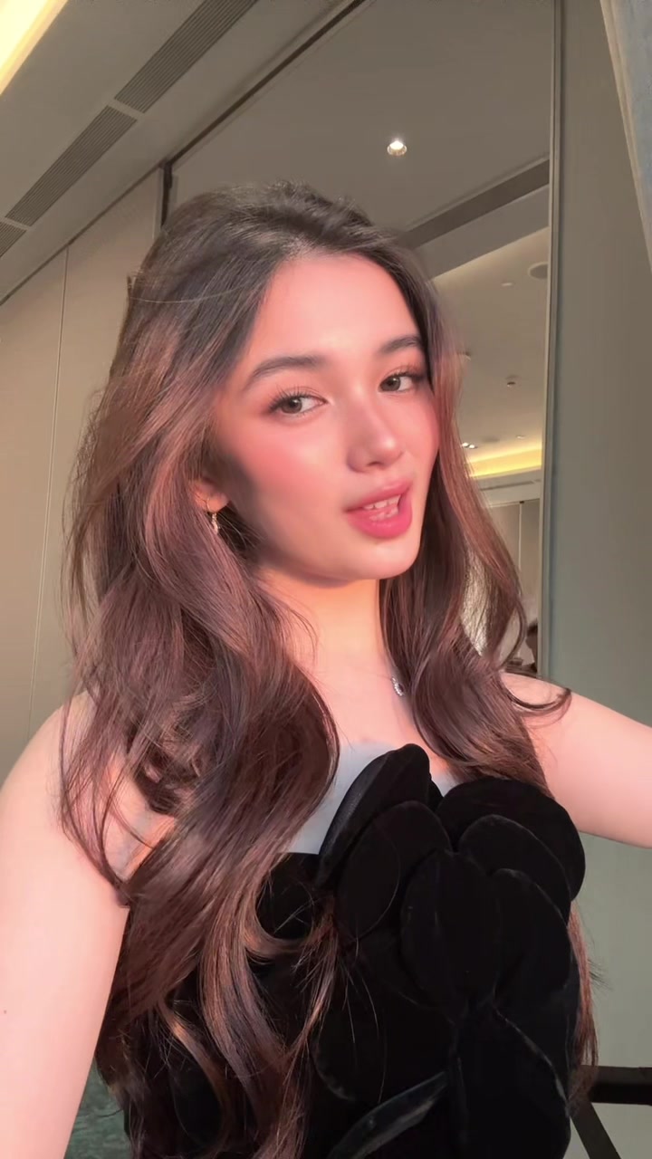 @Sofia Pablo