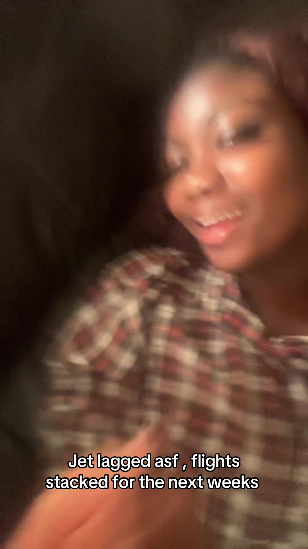 @titifigures