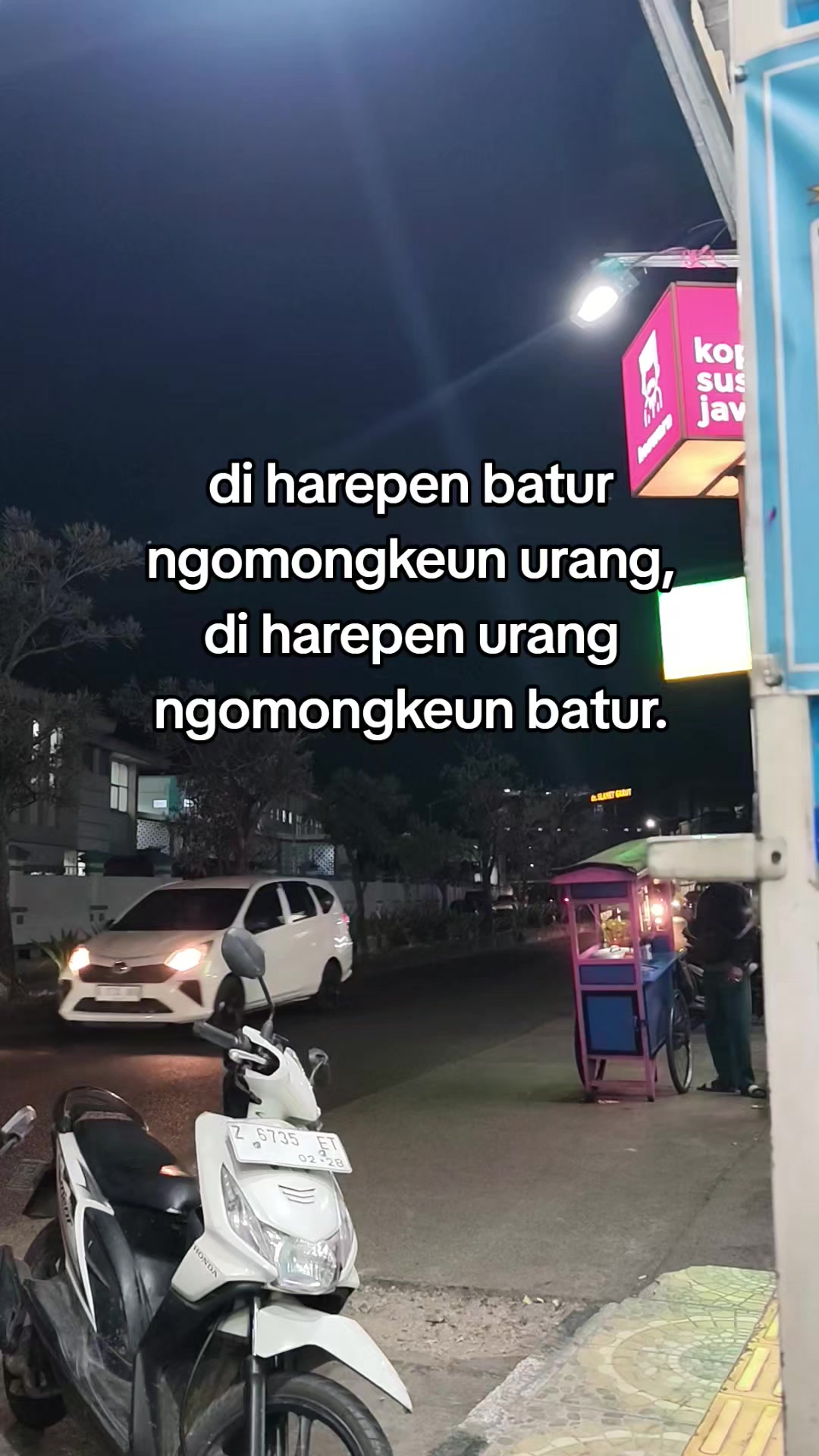 @vvtty
