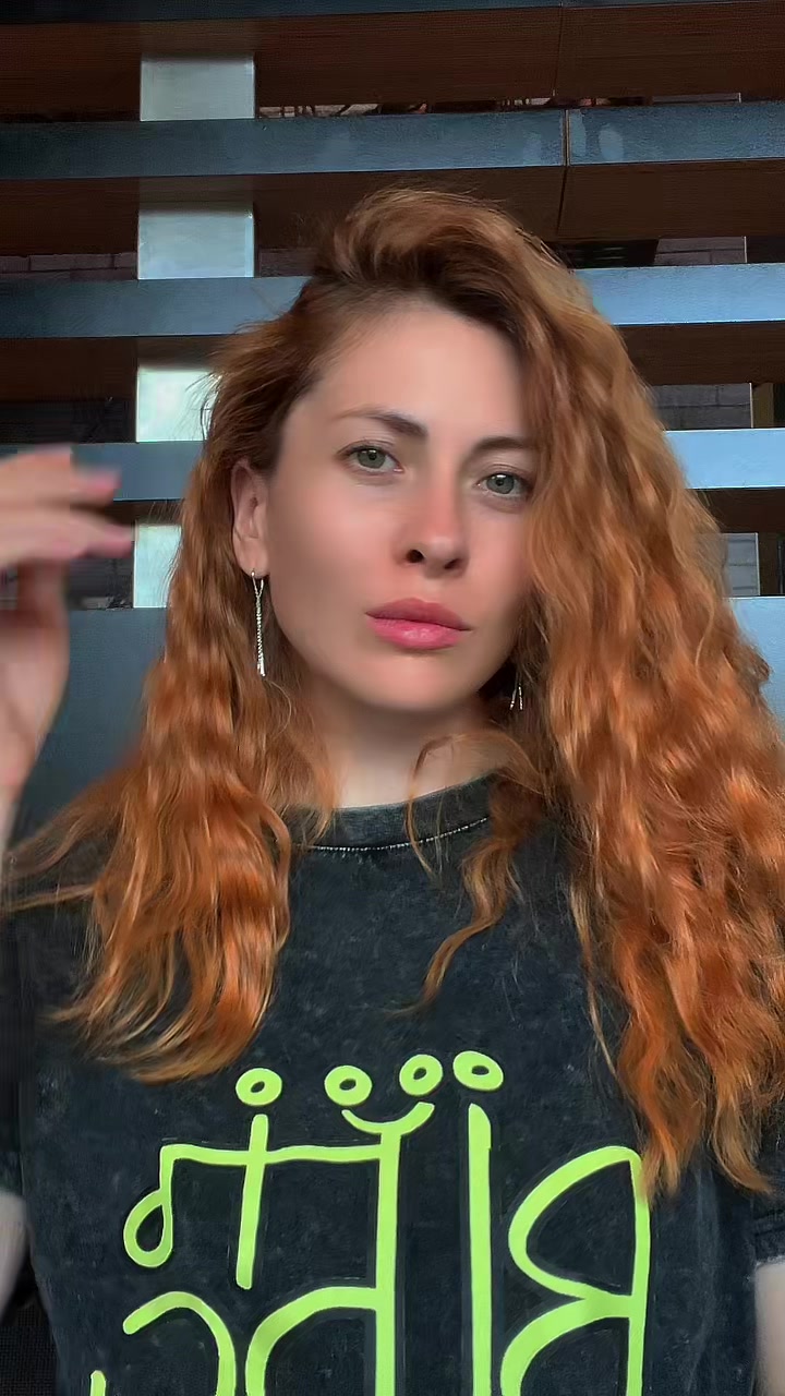 @Руда з твоїх снів 😈