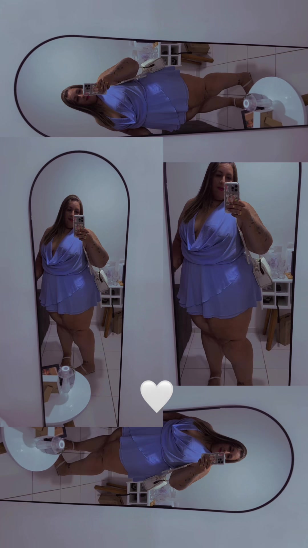 @oklalaoficialok