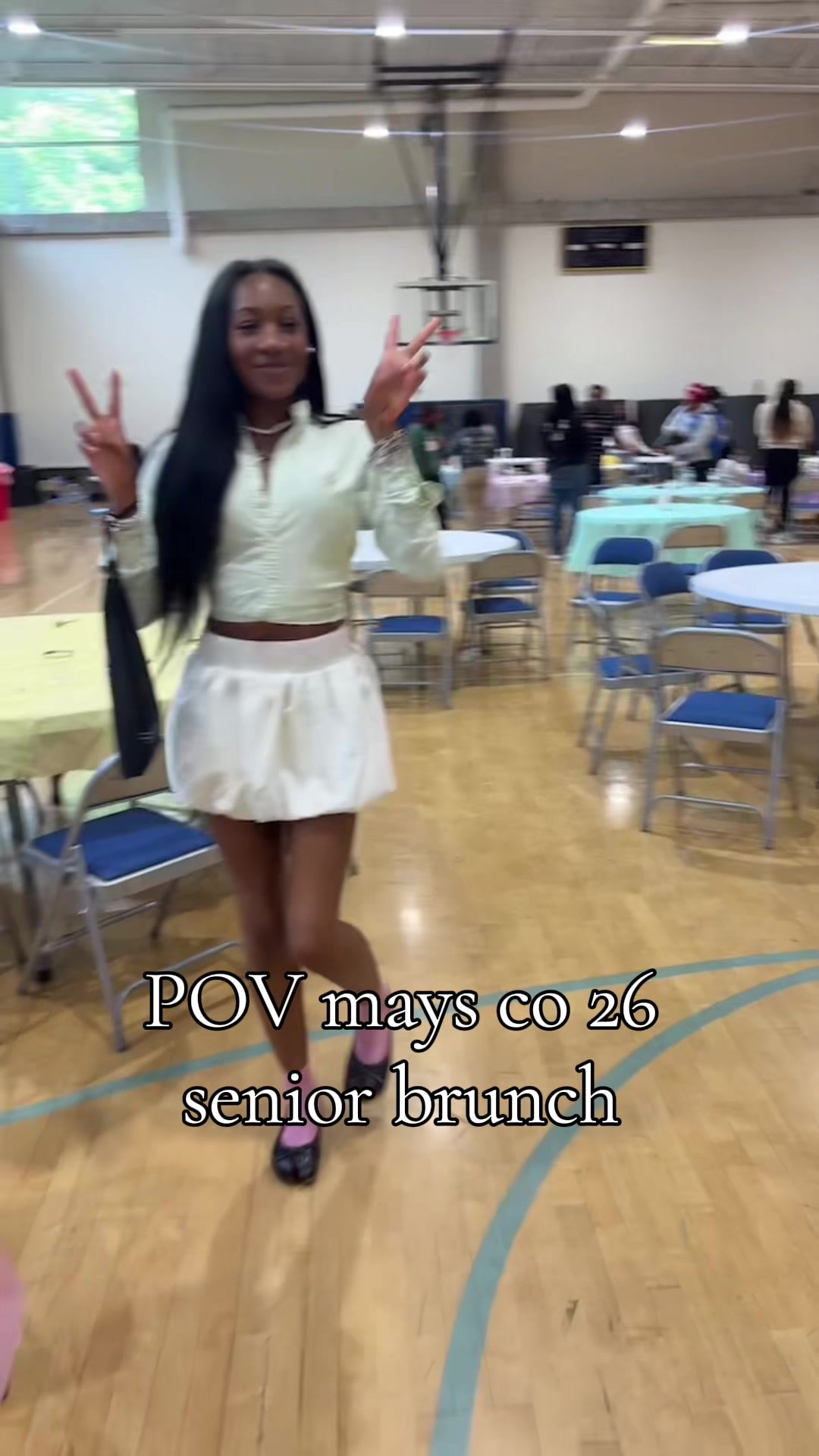@anyyjahh