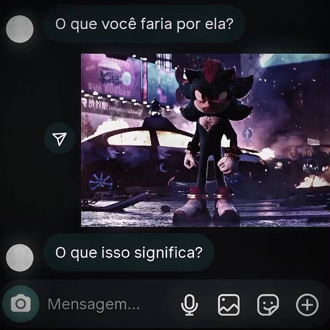 @𝙧𝙞𝙘𝙠𝙙𝙞𝙩𝙯