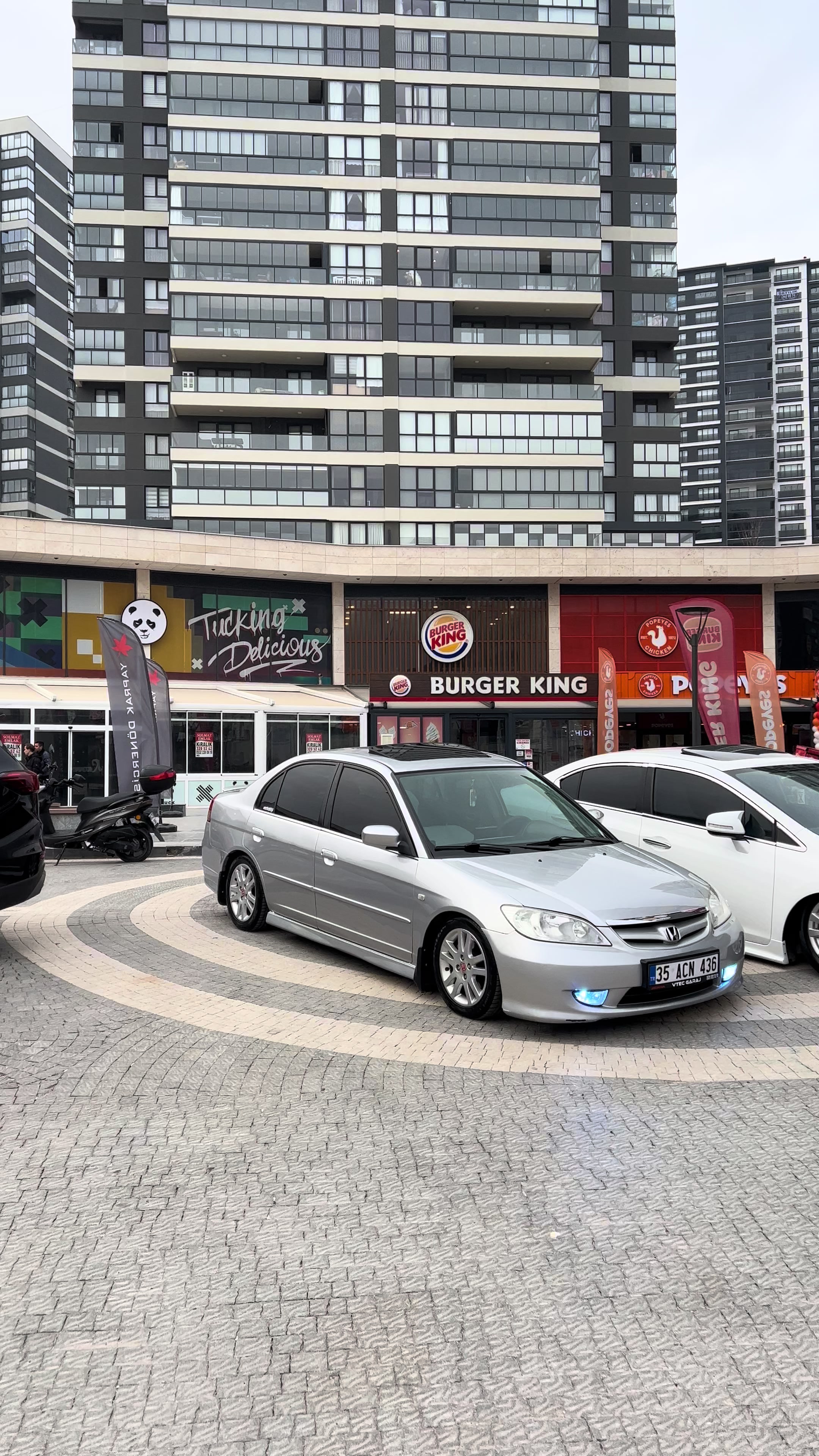 @Emincan Yılmaz