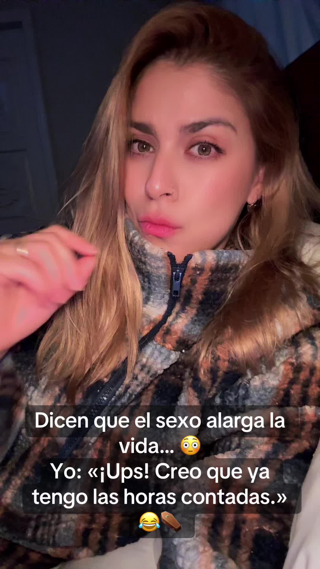 @sarahigodinez22