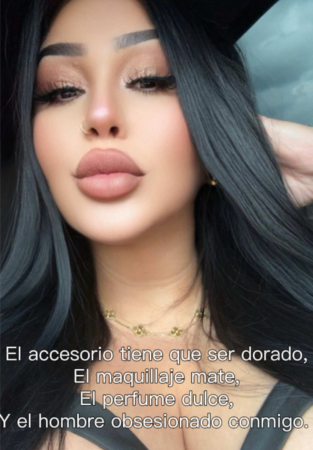 @lili_luvvvv
