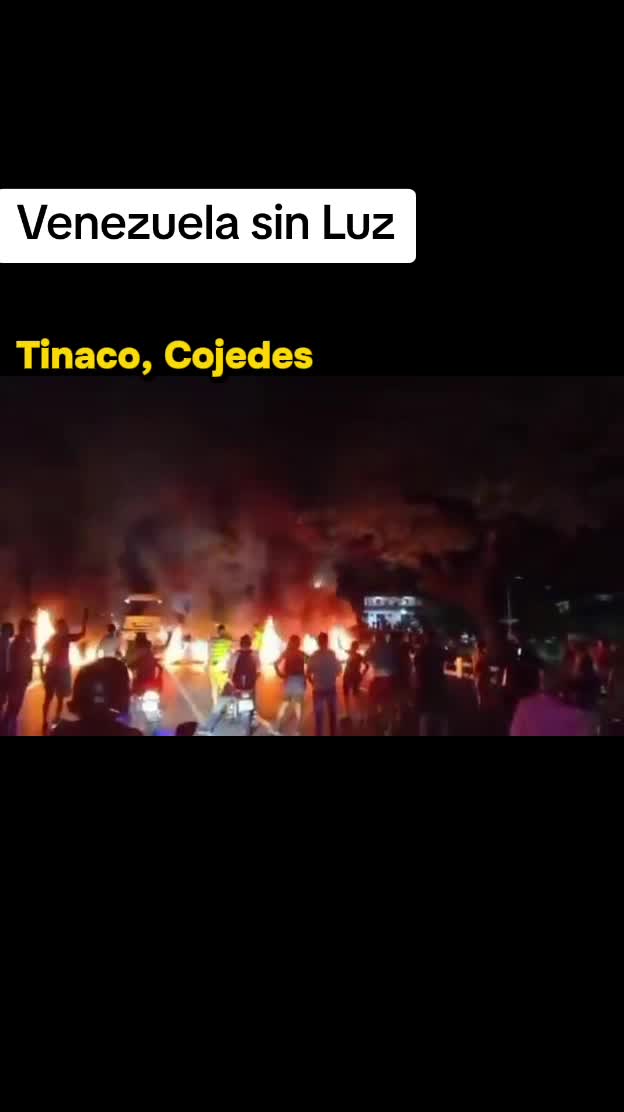 @Yankoymgy Vzla🇻🇪