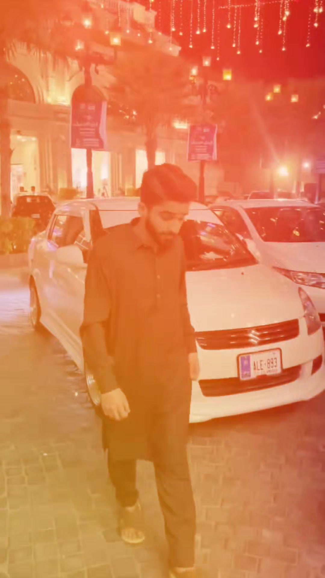 @kamran sheikh