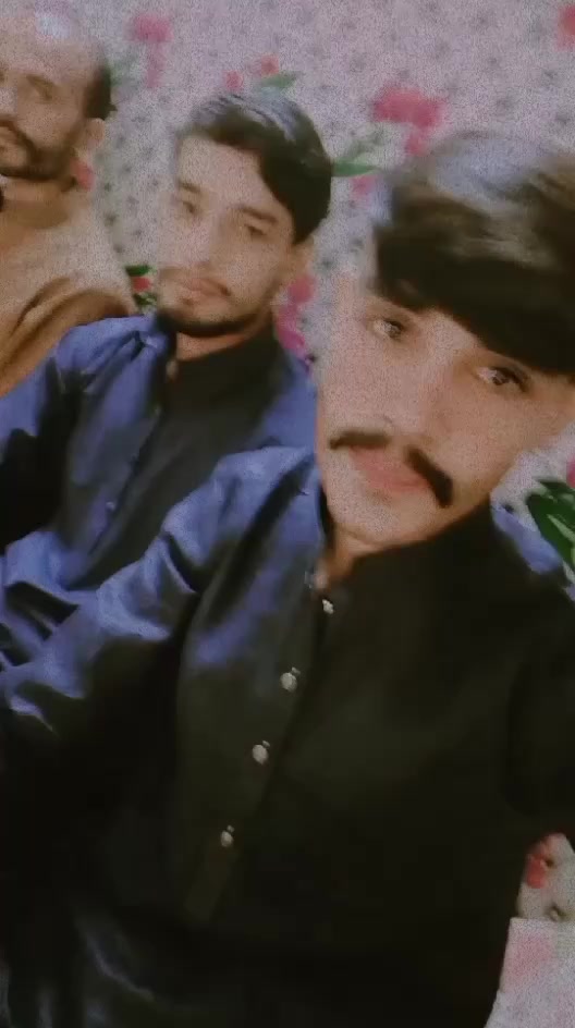 @♕ᴬᵈⁿᵃⁿ💸ᴹᵃلⁱᵏ🇵🇰🇮🇹♕
