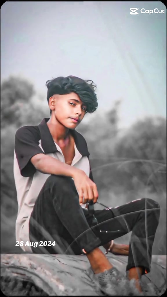 @judaai_🥺💔