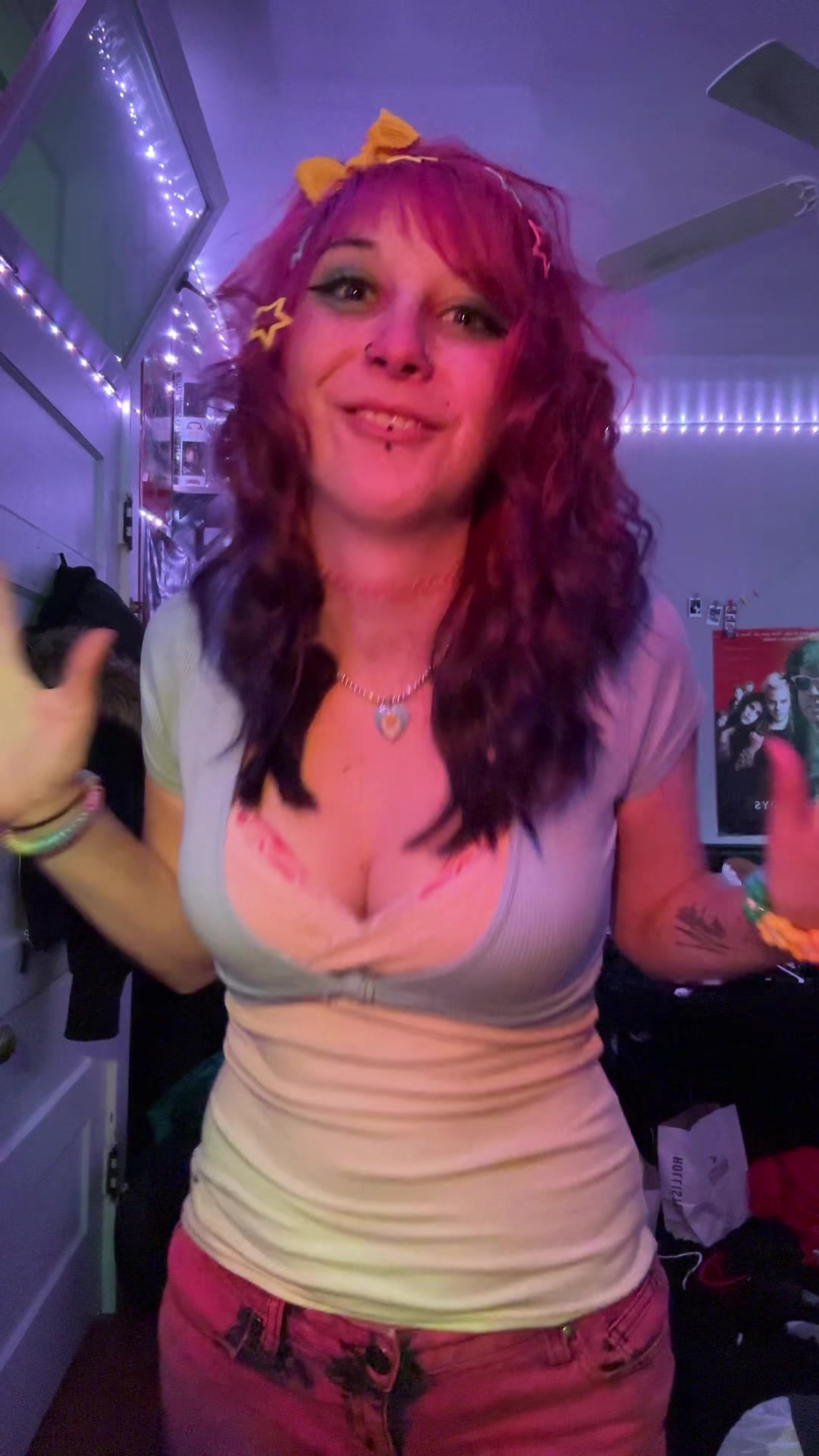 @Jamie!!⋆⭒˚.⋆