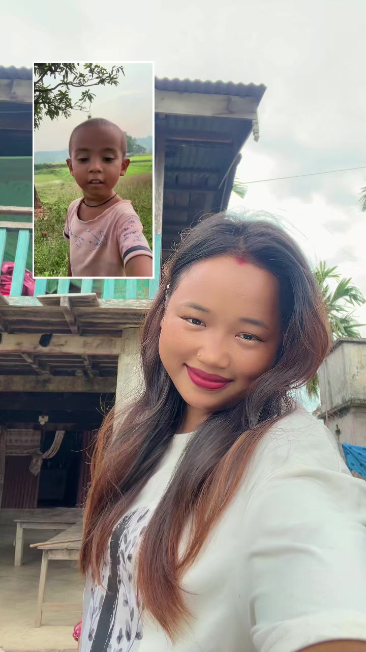 @Neerzala💔🥹