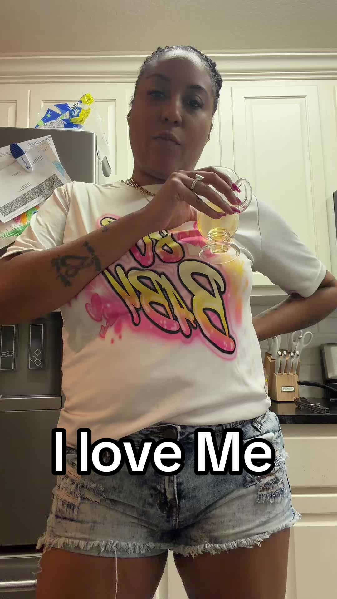 @Nika Dukes